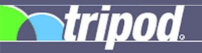 http://billboltinghouse.tripod.com/images/tripod_logo.jpg